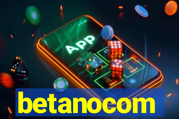 betanocom