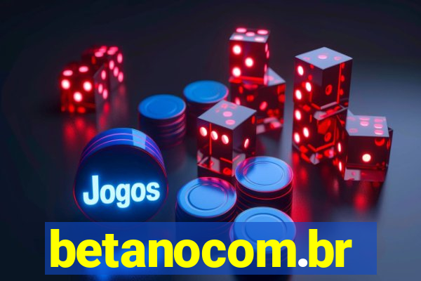 betanocom.br