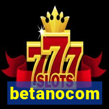 betanocom