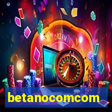 betanocomcom