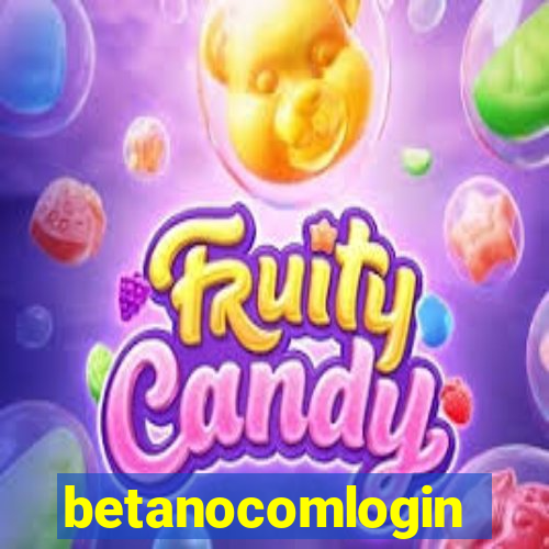 betanocomlogin