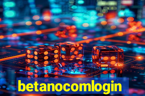 betanocomlogin