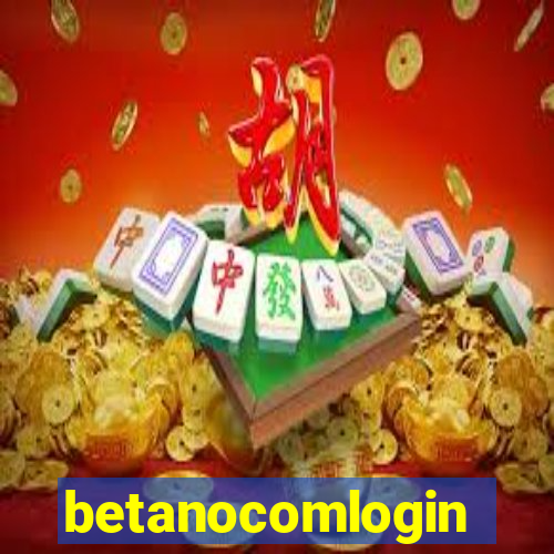 betanocomlogin