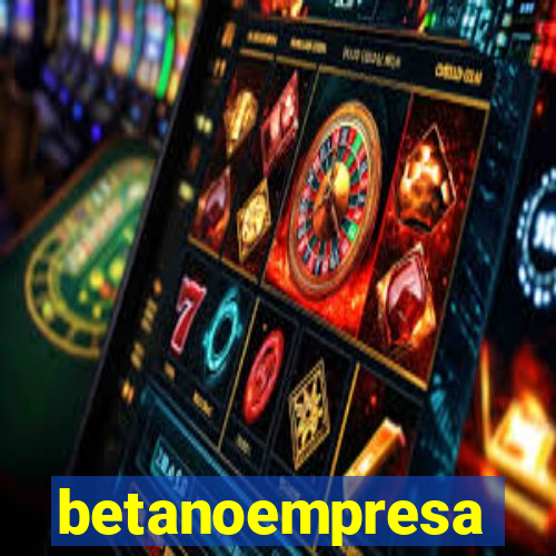 betanoempresa