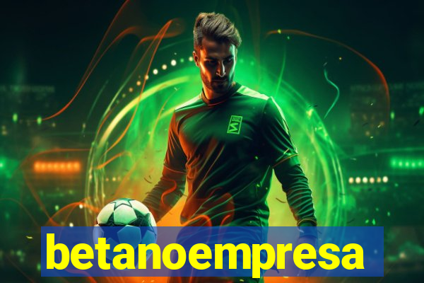 betanoempresa