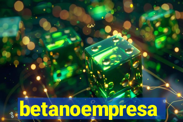 betanoempresa