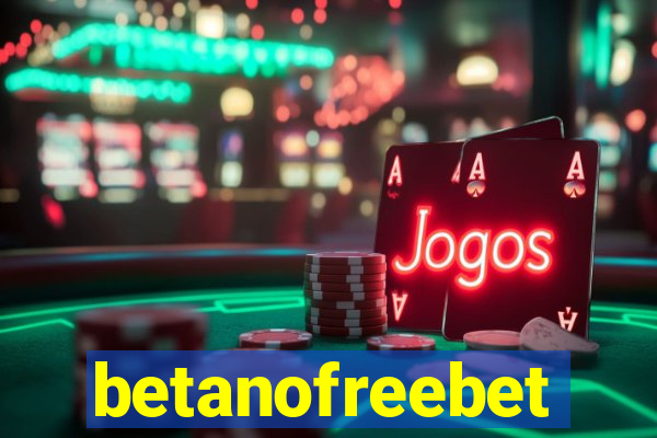 betanofreebet