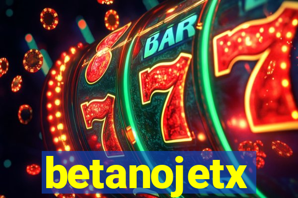 betanojetx