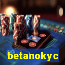 betanokyc