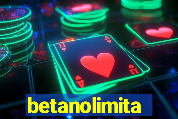 betanolimita