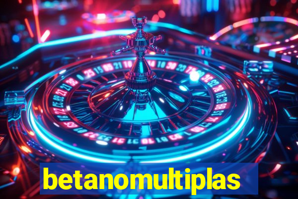 betanomultiplas