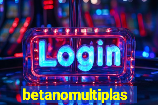 betanomultiplas