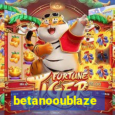 betanooublaze