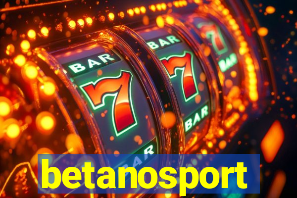 betanosport