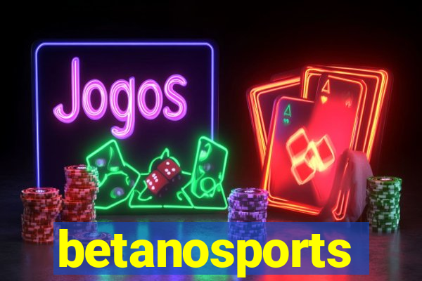 betanosports