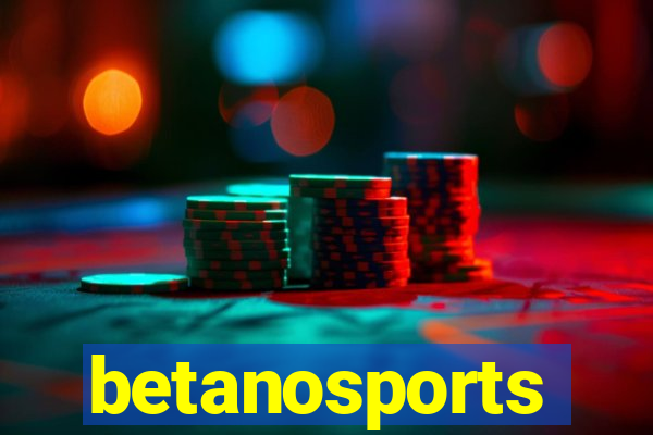 betanosports