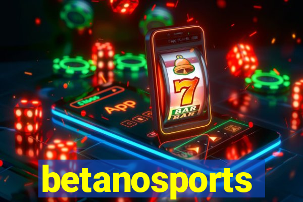 betanosports