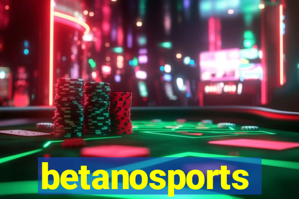 betanosports