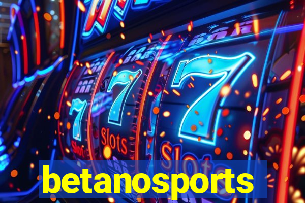 betanosports