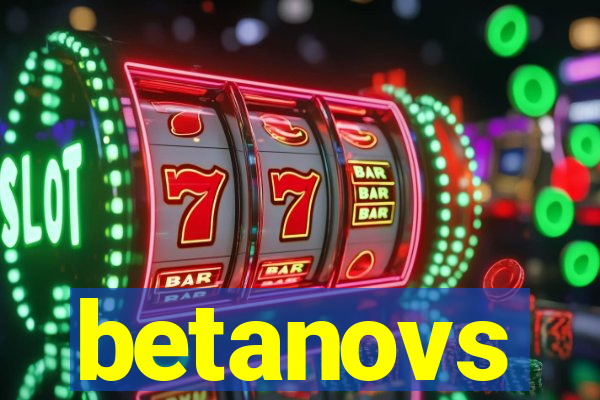 betanovs