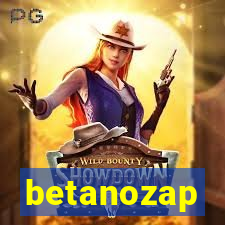 betanozap