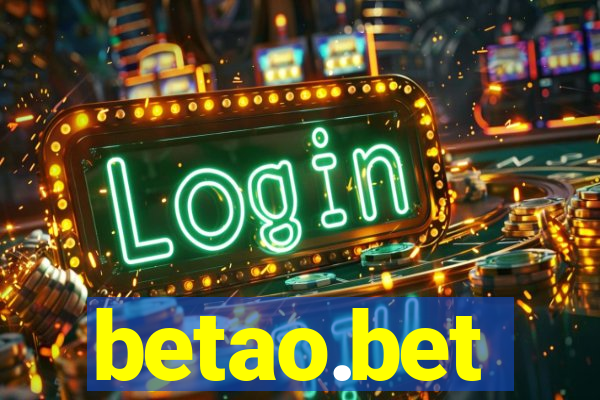 betao.bet