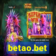 betao.bet