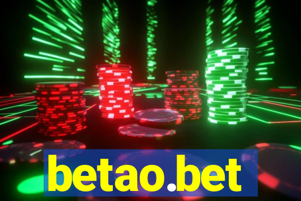 betao.bet