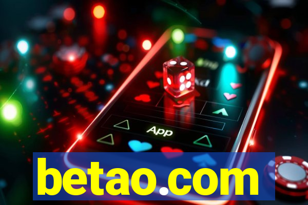 betao.com