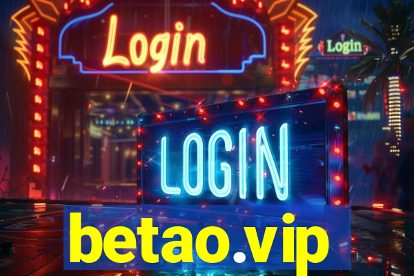 betao.vip