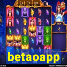 betaoapp