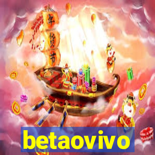 betaovivo