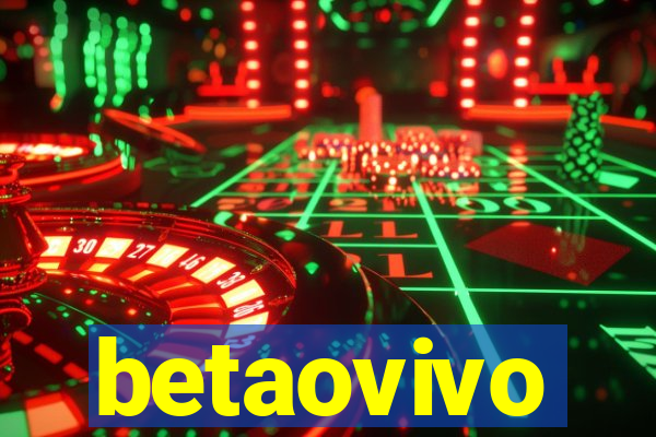 betaovivo