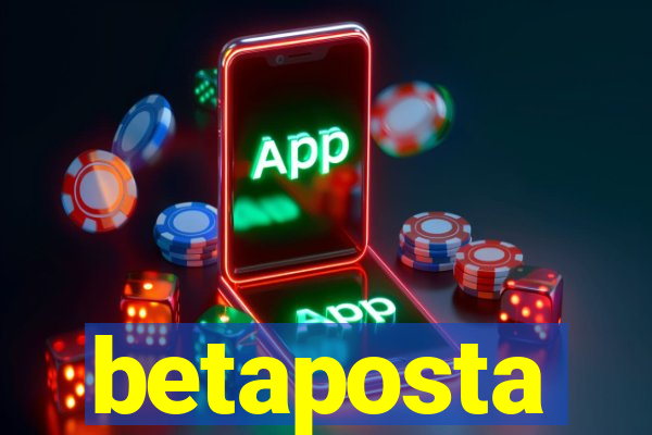 betaposta