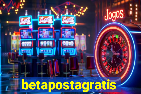 betapostagratis