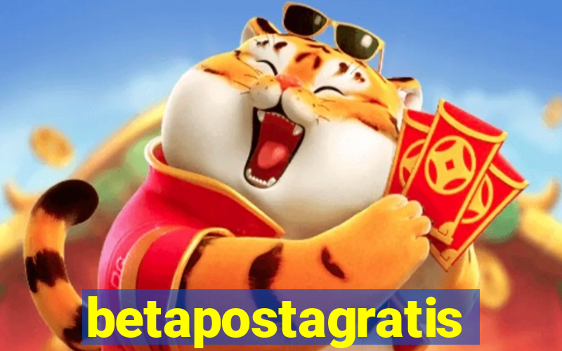 betapostagratis