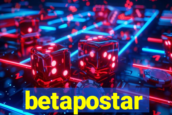 betapostar