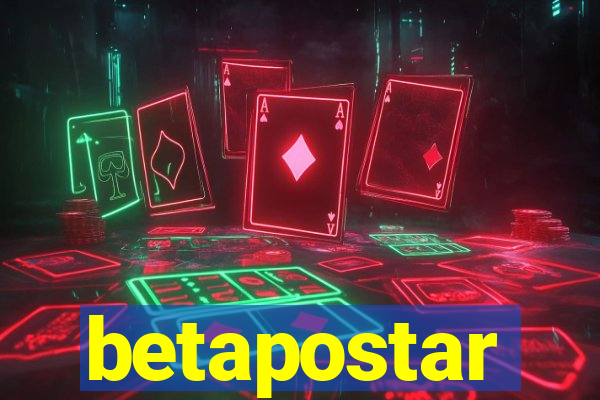 betapostar