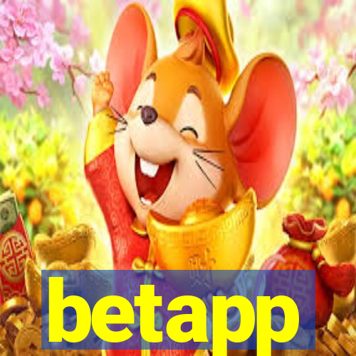 betapp