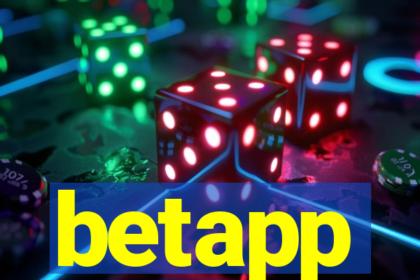 betapp-6