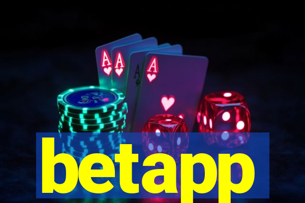 betapp-6