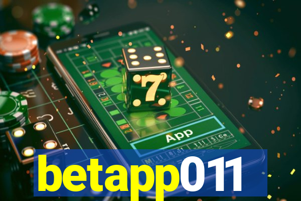 betapp011