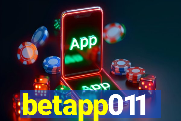 betapp011