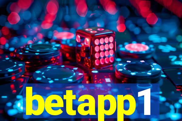 betapp1