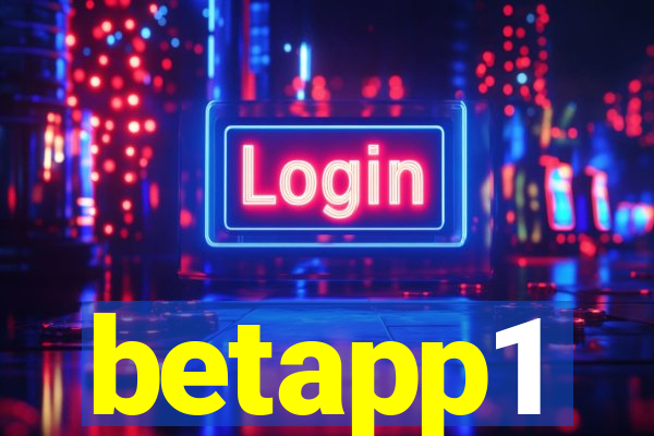 betapp1