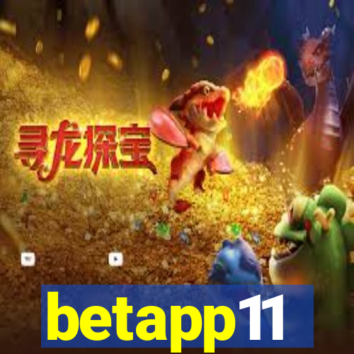 betapp11