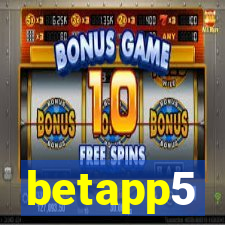 betapp5