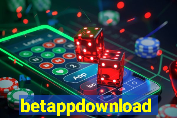 betappdownload