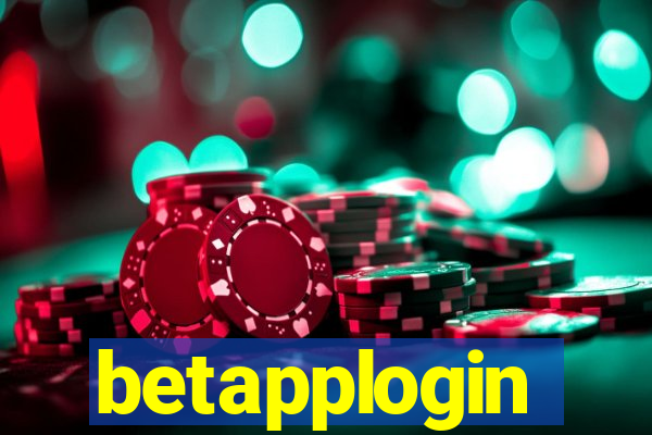 betapplogin