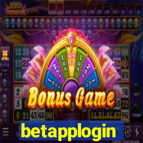 betapplogin